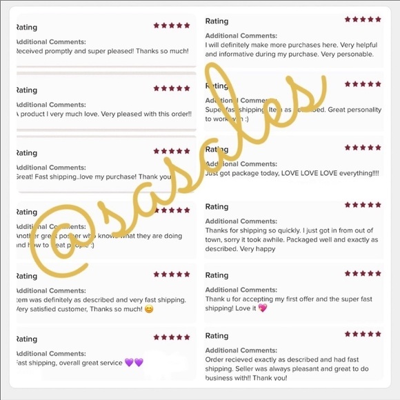 New Nike 2 Piece Boys Beanie Hat & Gloves Set - Picture 8 of 11